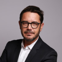 Antoine Limare DLPK